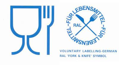 德國(guó)LFGB認(rèn)證是什么