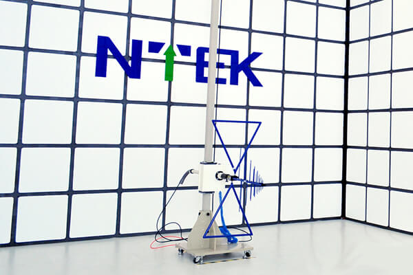 巴西ANATEL認(rèn)證是什么