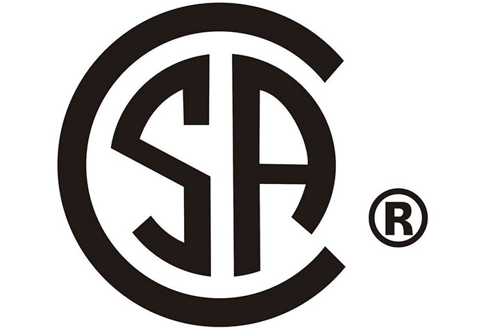 加拿大CSA認(rèn)證是什么