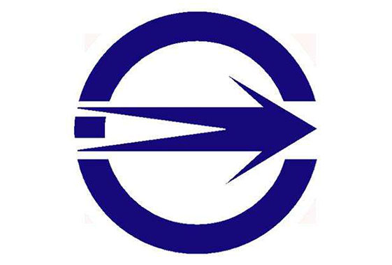 什么是臺灣BSMI認(rèn)證