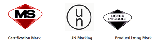 馬來西亞Sirim認(rèn)證