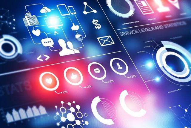 信息技術類產品檢測認證