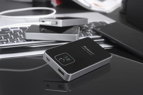 電子電氣檢測認(rèn)證