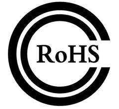 中國ROHS認(rèn)證