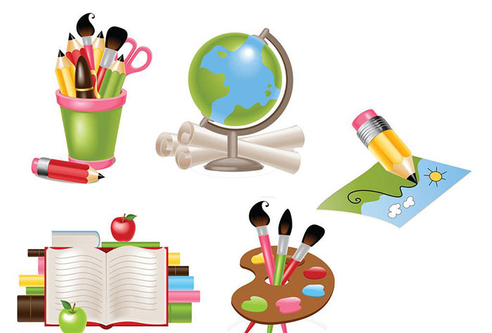 學生用品檢測是什么