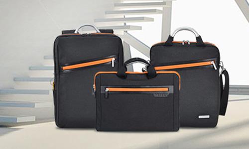 箱包類測試是什么