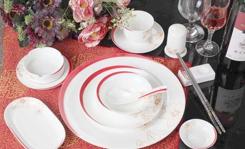 中國食品接觸材料檢測