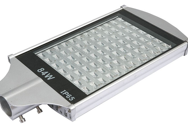 LED燈具檢測(cè)標(biāo)準(zhǔn)