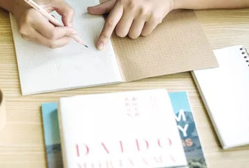 北測講堂第一期開講啦！