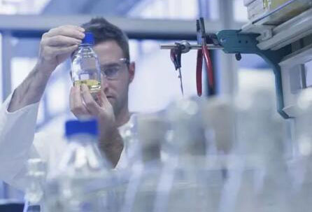 歐盟繼續關注日用品所含危險化學物質