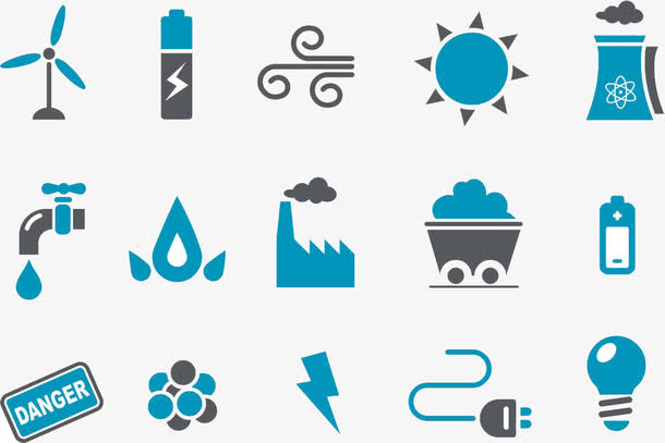 美國聯邦貿易委員會修訂能源標簽規則