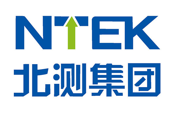 國家政策導向：加強供給側改革，提升檢驗檢測認證服務業水平