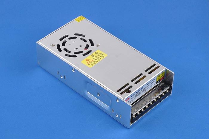 開(kāi)關(guān)電源EMC知識(shí)系統(tǒng)匯總