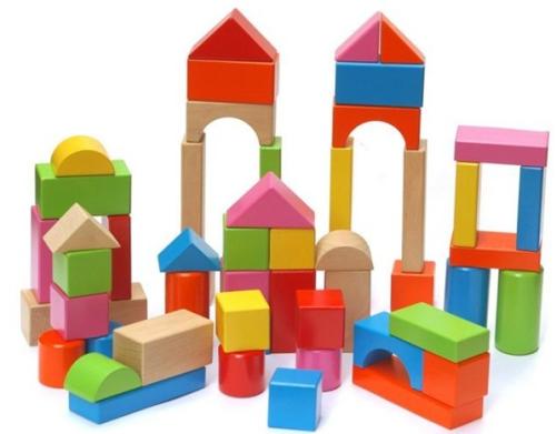 歐盟玩具安全指令新增5種限制物質(zhì)