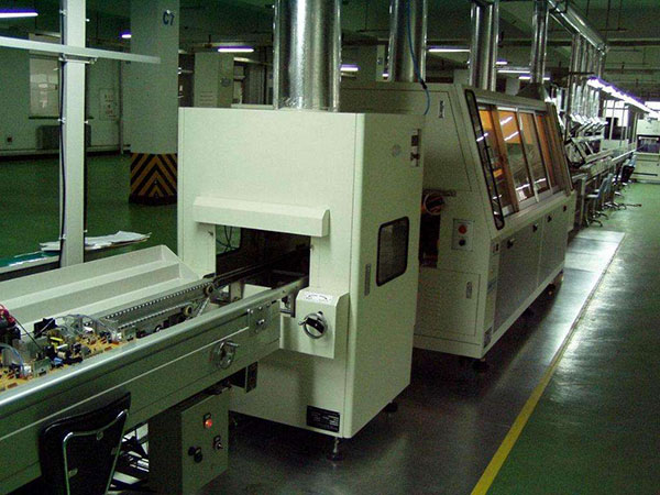 從認證制度分析，為何電氣產品進入香港困難？