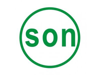 尼日利亞SONCAP認(rèn)證程序新舊對(duì)比分析