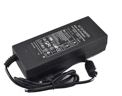 開關電源適配器最新能效6級能效CEC VI標準