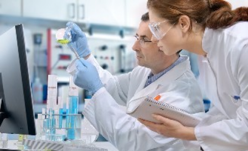 消耗臭氧層物質(zhì)測試方法及管控法令