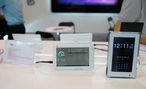 【關(guān)于·市場準(zhǔn)入】最新全球市場準(zhǔn)入動態(tài)