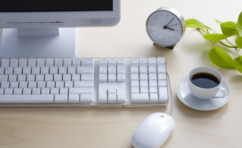 什么是PSE認(rèn)證，日本PSE認(rèn)證費用多少？