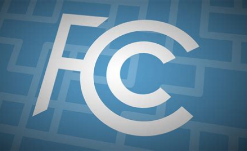 FCC認證對無線充電設備更新法規