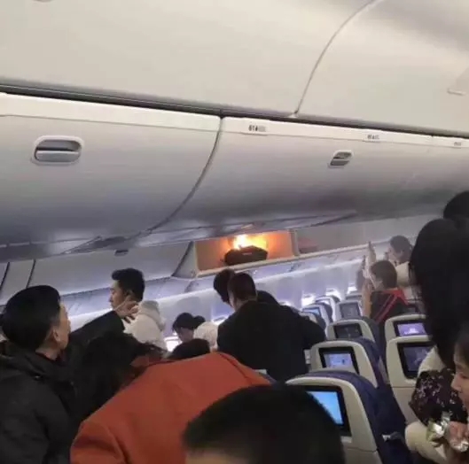 移動電源迎來新國標， GB/T 35590標準7月1日起正式實施