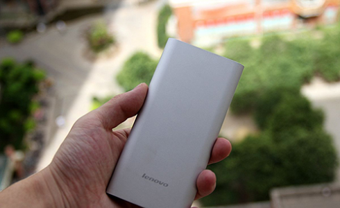 智能插座3C認(rèn)證 內(nèi)部報告-北測檢測