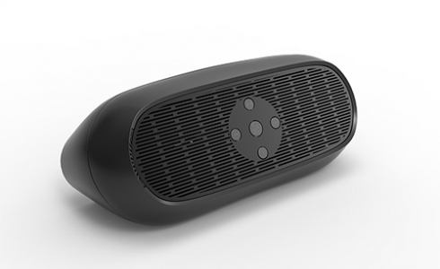 藍牙音箱FCC認證申請流程和材料