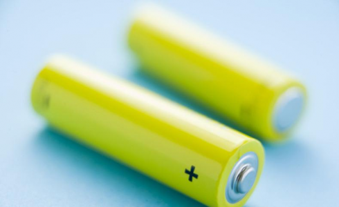 2019年鋰電池航空運輸規則的重大變化，最全解讀UN38.3