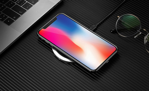 復印機、保險柜等12種產品取消CCC認證