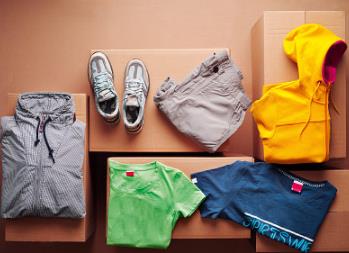 工信部更新紡織品國家標(biāo)準(zhǔn)