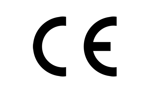 CE認證