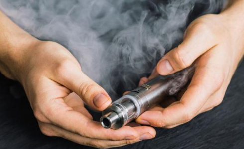 關(guān)于電子煙類產(chǎn)品的分類識別與出貨要求