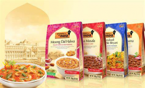 印度起草食品接觸材料印刷油墨測試標(biāo)準