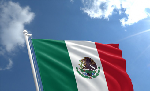 墨西哥認(rèn)證