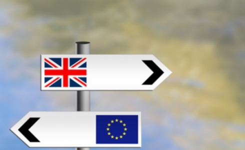 英國脫歐后能繼續(xù)用CE認(rèn)證嗎