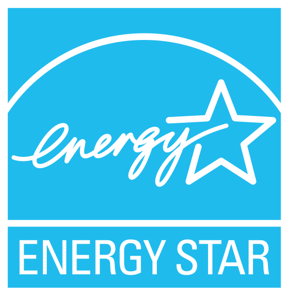 美國能源之星認證Energy Star