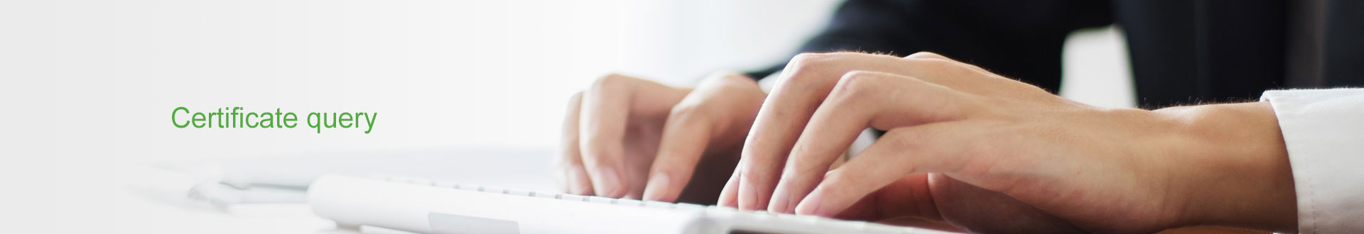 Shenzhen NTEK Testing Technology Co., Ltd.