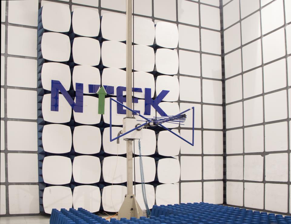 通信終端物聯(lián)網(wǎng)實驗室