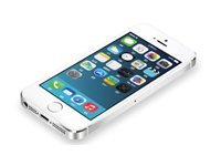 手機(jī)出口國(guó)際認(rèn)證主要有哪些測(cè)試?