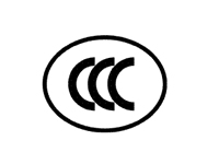 國(guó)家認(rèn)監(jiān)委關(guān)于轉(zhuǎn)換器和延長(zhǎng)線插座產(chǎn)品強(qiáng)制性產(chǎn)品認(rèn)證要求的公告