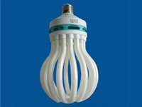 2014-2015年全國照明電光源及附件標準制修訂和發布情況