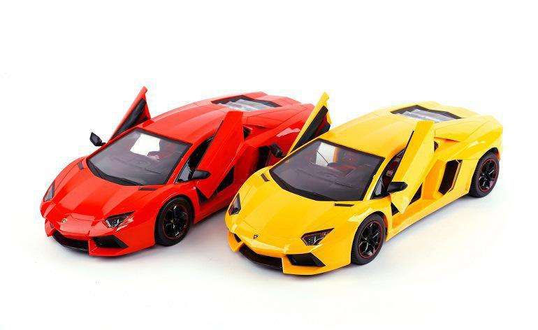 歐盟2015年12月21日起對(duì)玩具中阻燃劑及雙酚A實(shí)施更嚴(yán)格限制