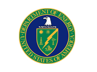 美國(guó)能源部規(guī)則制訂最新進(jìn)展