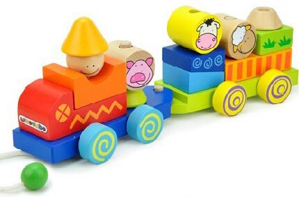 DGFT宣布即日起，進口玩具需提供符合IS 9873標準的測試報告