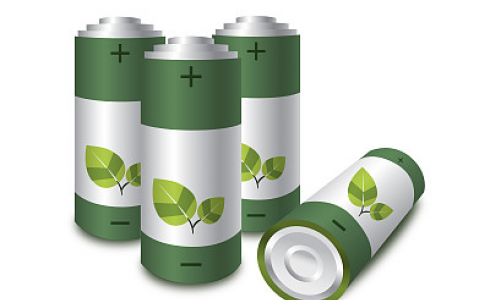 鋰電池為什么要做UN38.3認證?