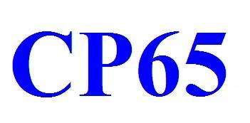 美國就大麻煙霧和四氫大麻酚加入加州65展開公眾咨詢