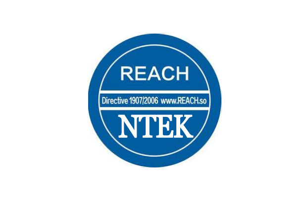 REACH法規(guī)、RoHS指令、CPSIA法案解析