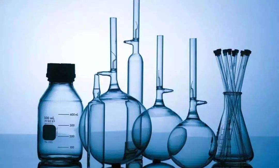 包裝材料檢測(cè)之尼龍檢測(cè)簡(jiǎn)介