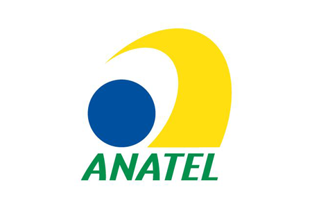 ANATEL認(rèn)證